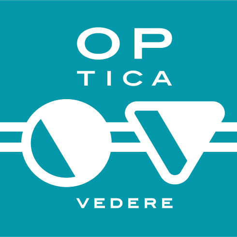 Ochelari Soare Femei OS Linda Farrow LFL 1425 C4 CONNIE